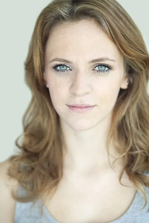 Zoe