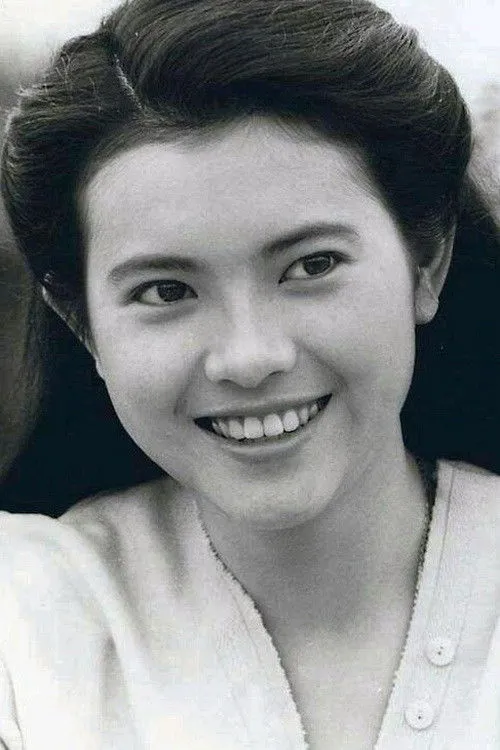 Yammie Lam Kit-Ying