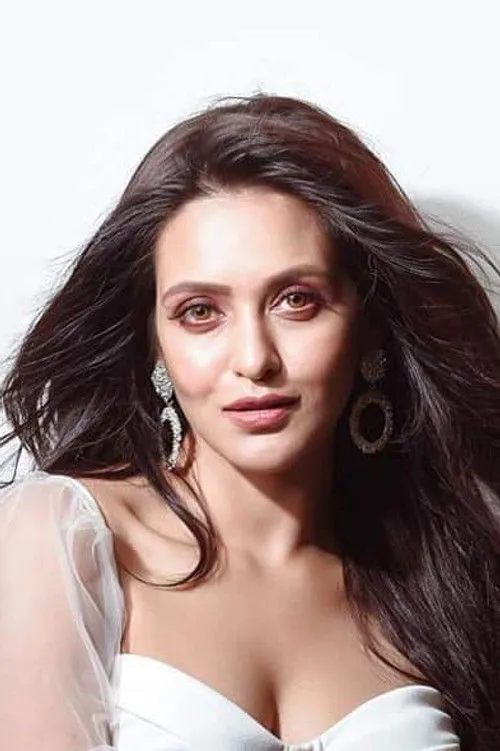 Chandni