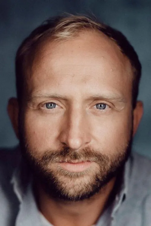 Voytek Frykowski