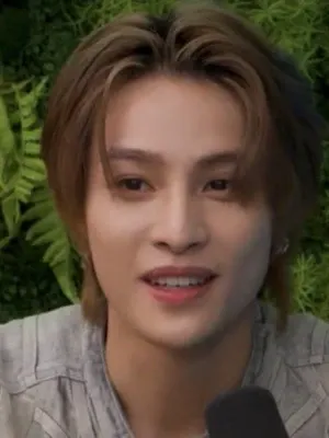 Yangyang photo