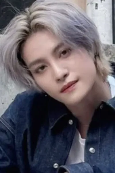 Yangyang photo