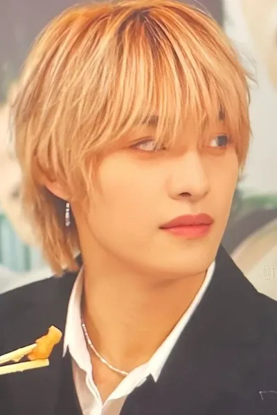 Yangyang