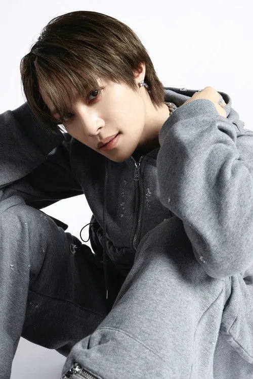 Yangyang photo