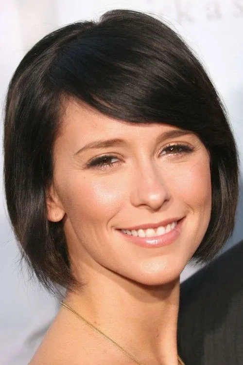 Jennifer Love Hewitt photo