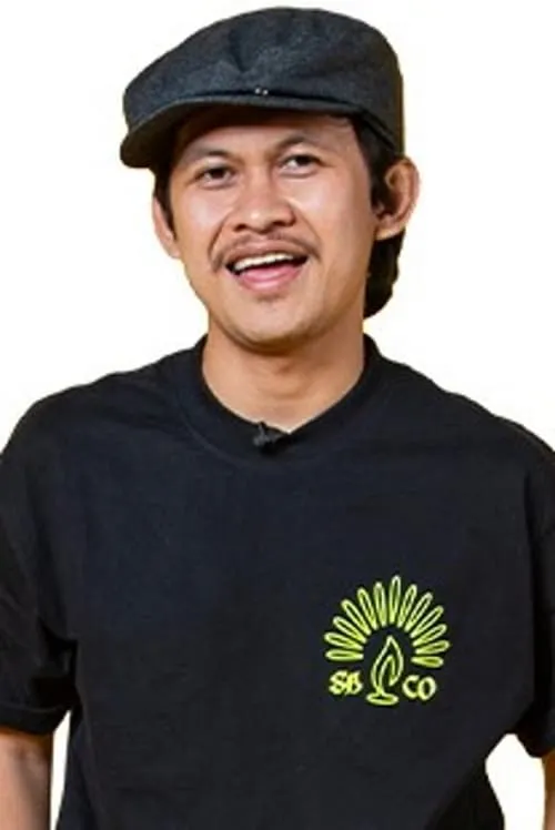Casey