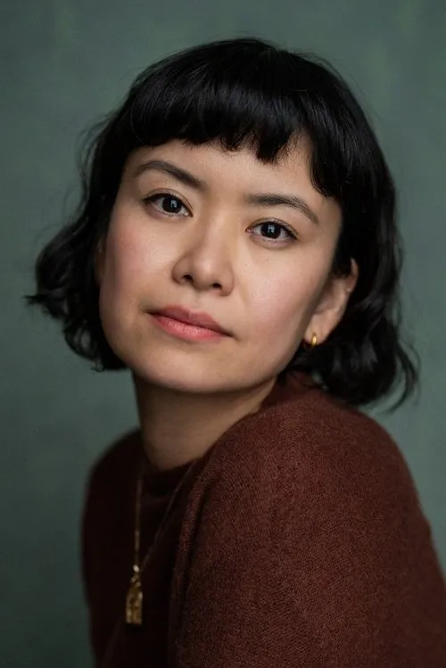 Cassandra Cain