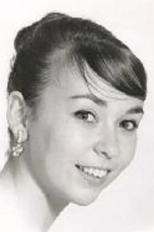 Putrice