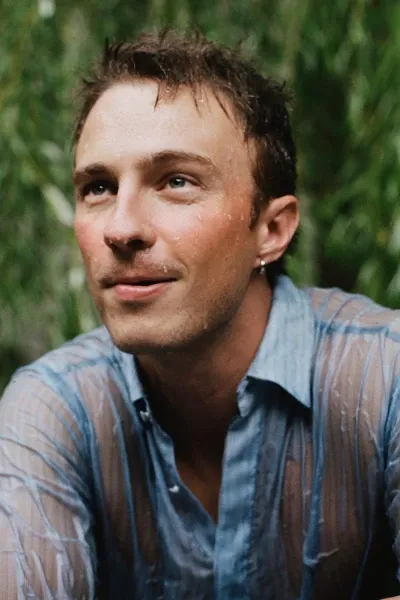 Drew Starkey photo