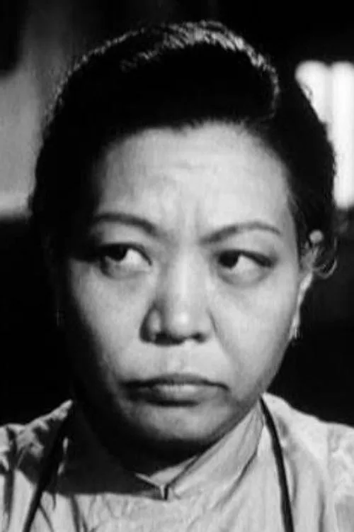 Kao Hsiang