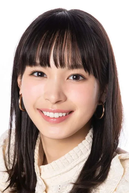 Nagisa Sekimizu photo