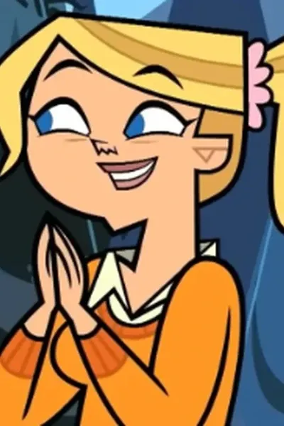 Emma
