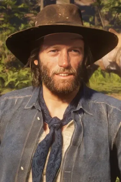 Peter Fonda photo