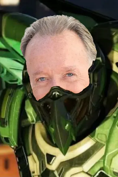 Peter Fonda photo