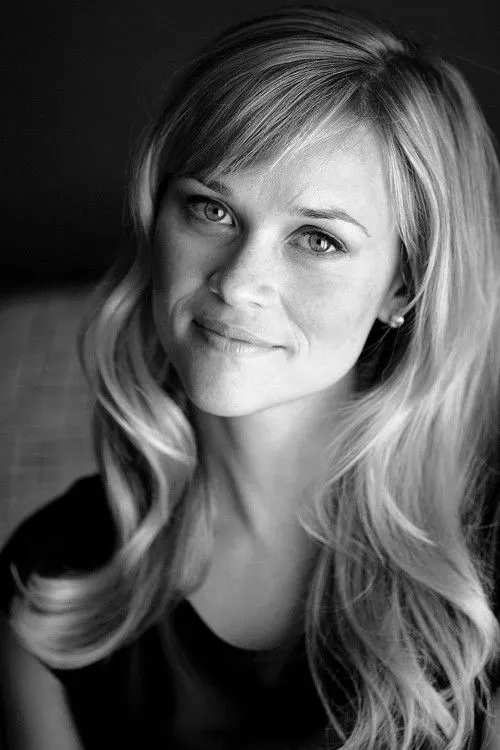 Nora Allen