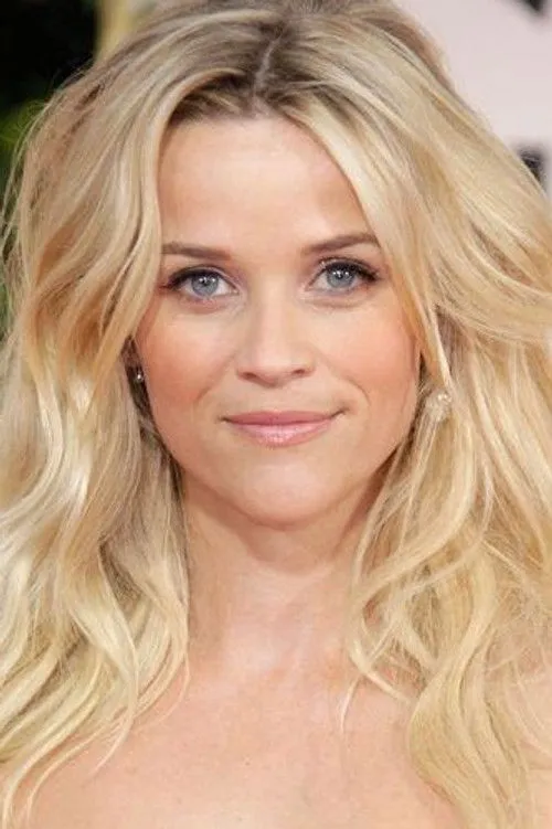 Reese Witherspoon photo