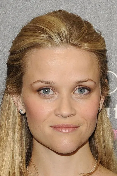 Reese Witherspoon photo