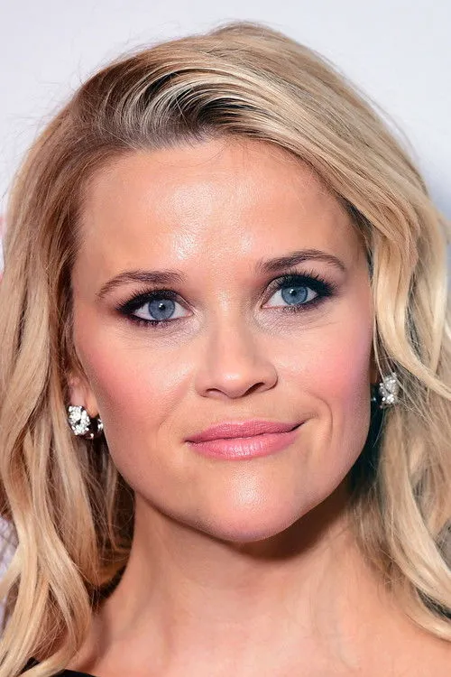 Reese Witherspoon photo