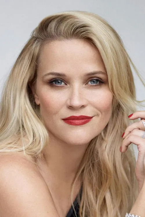 Reese Witherspoon photo