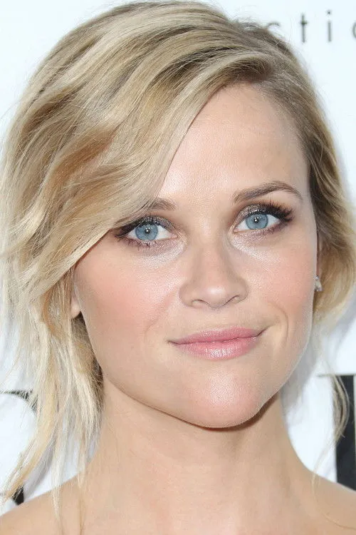 Reese Witherspoon photo