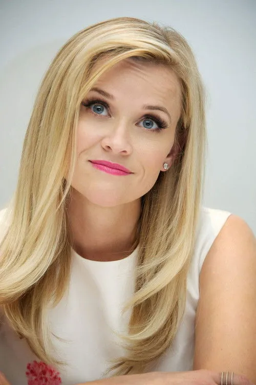 Reese Witherspoon photo