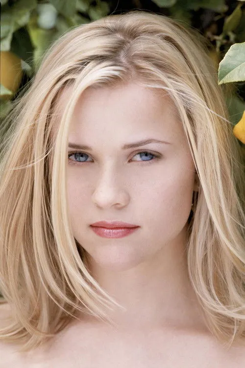 Reese Witherspoon photo