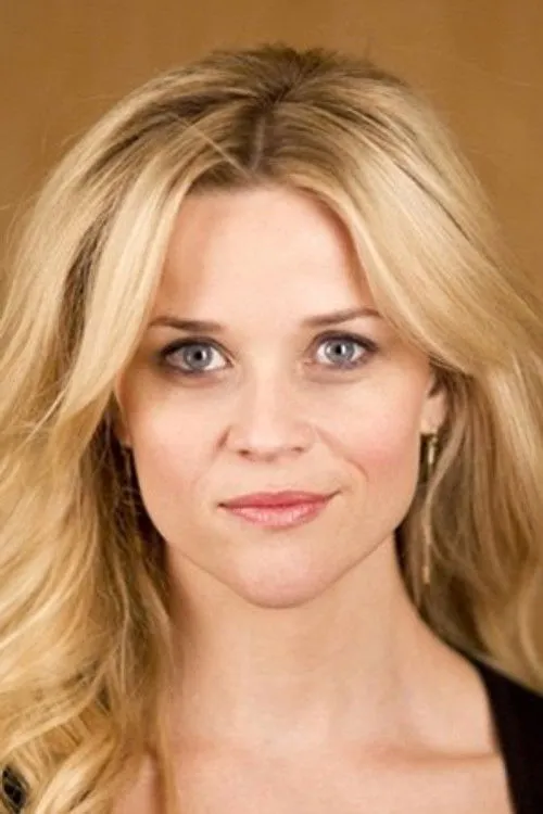 Reese Witherspoon photo
