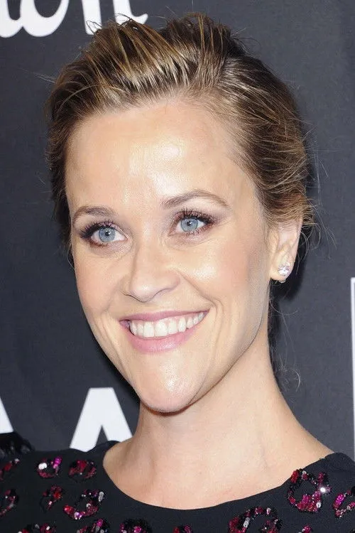 Reese Witherspoon photo