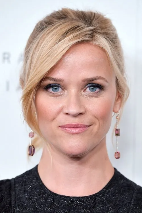 Reese Witherspoon photo