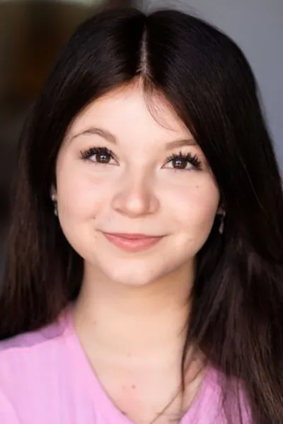 Mei Boisson photo