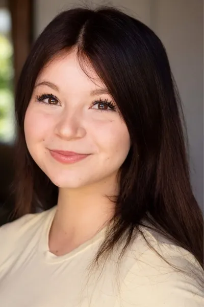 Mei Boisson photo