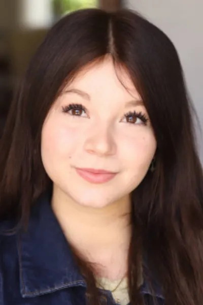 Mei Boisson photo