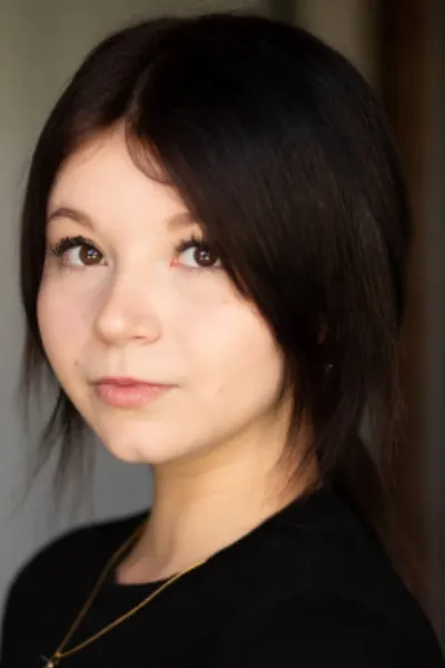 Mei Boisson photo