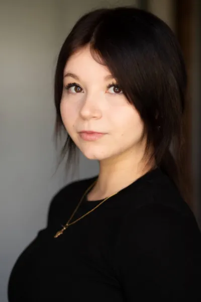 Mei Boisson photo
