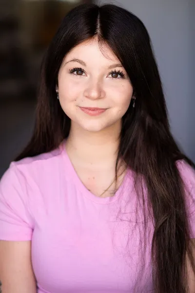 Mei Boisson photo