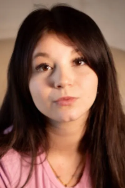 Mei Boisson photo