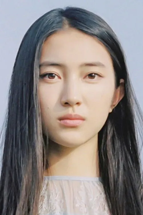 Sayu Kubota photo