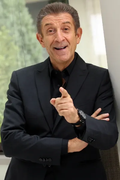 L'Enigmista