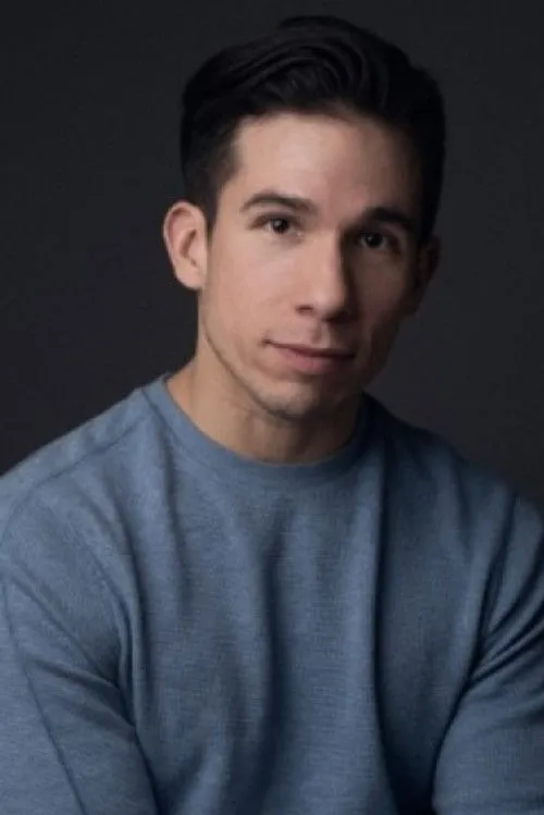 Jon Rua photo