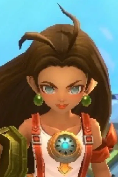 Adriana (Skylanders)