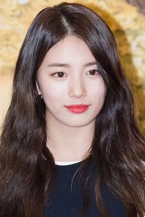 Bae Suzy photo