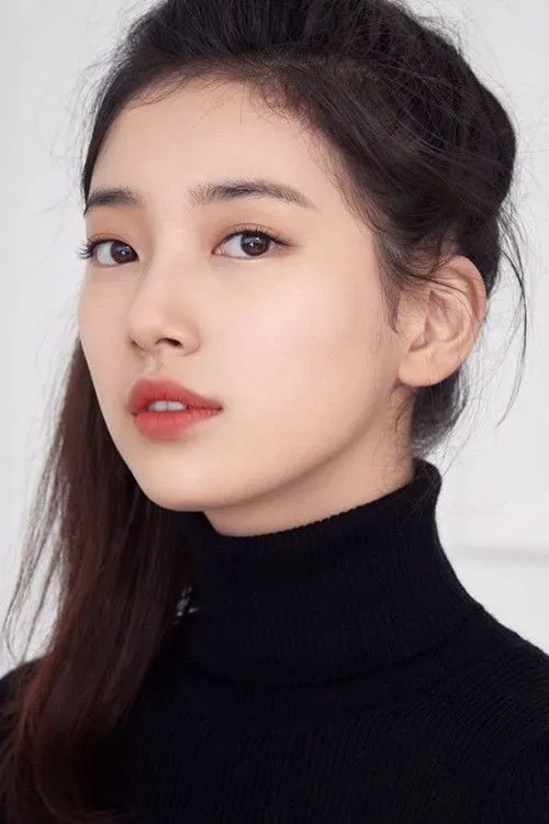 Bae Suzy photo