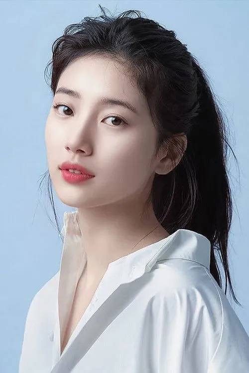Bae Suzy photo
