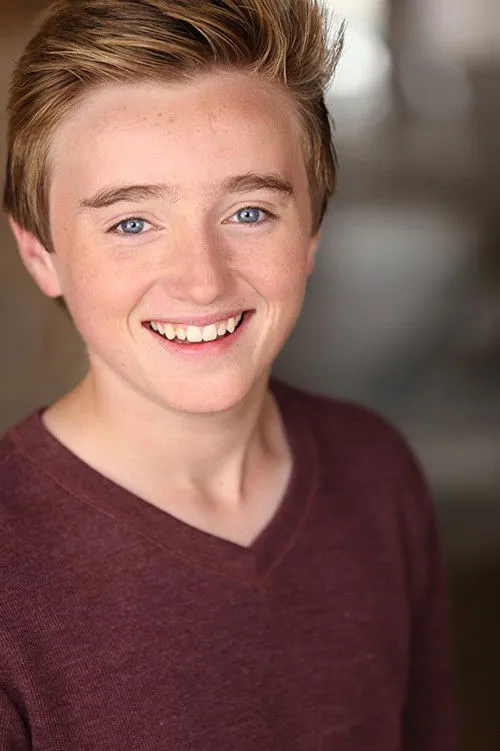Young Lee Tourneau