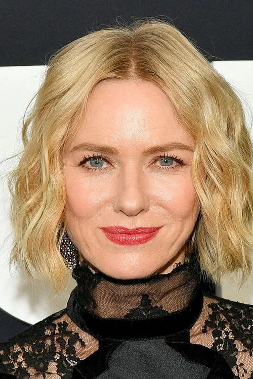 Naomi Watts photo