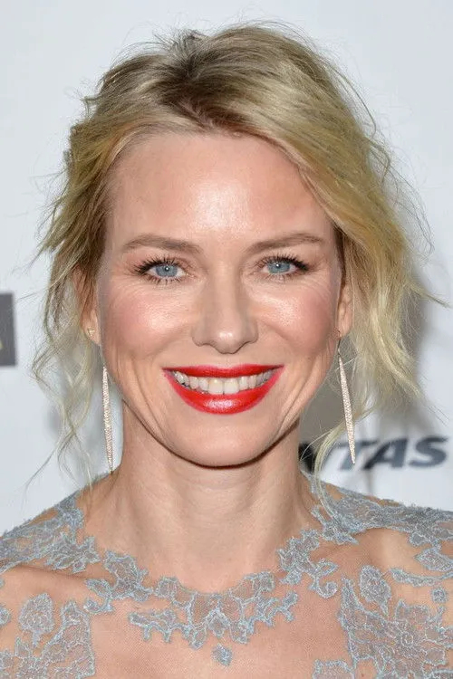 Naomi Watts photo