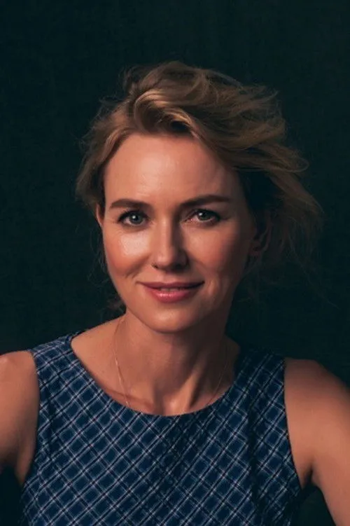 Naomi Watts photo