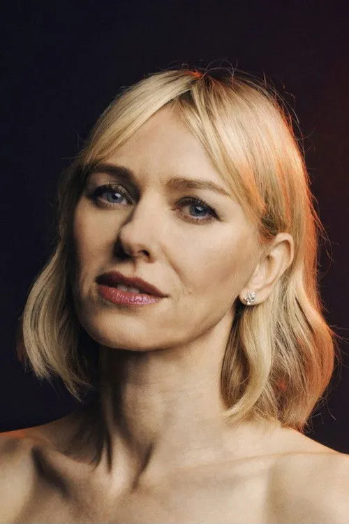 Naomi Watts photo