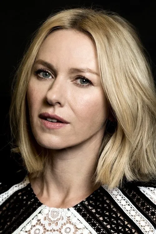 Naomi Watts photo