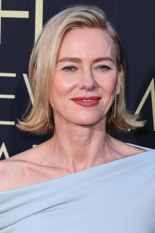 Naomi Watts photo